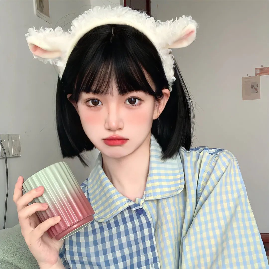 心机扫描