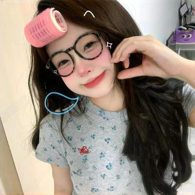鲁班异闻录