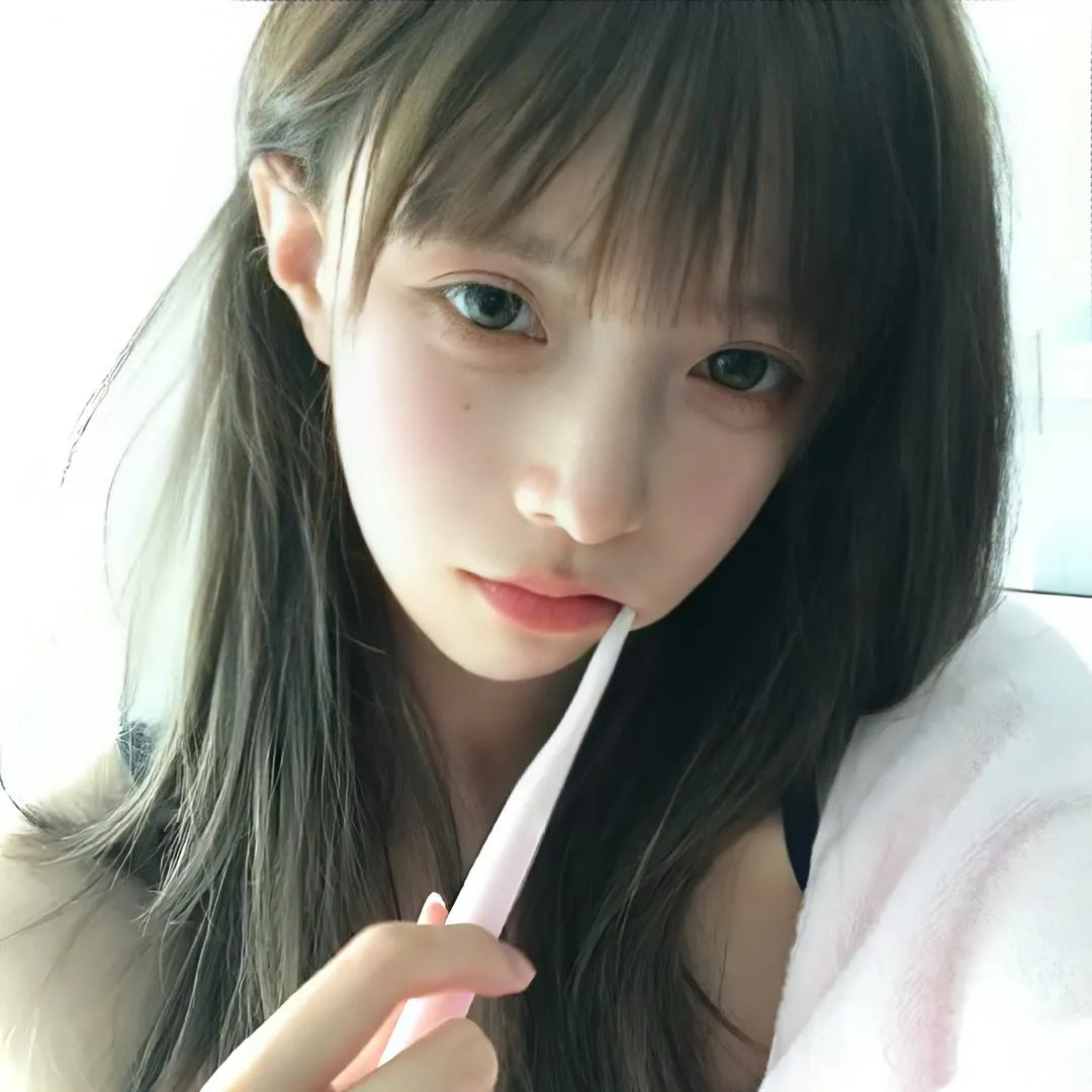 我最好的朋友