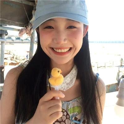 神奇之旅
