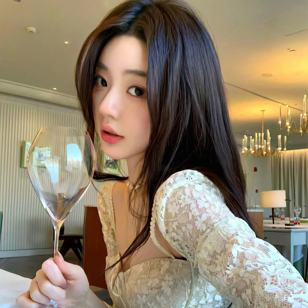 恋爱咖啡馆