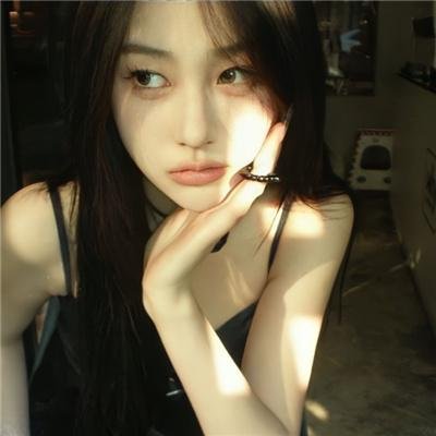 卡美洛