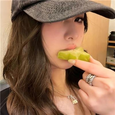 我和春天有个约会国语