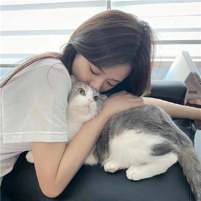 绝 ‧ 种
