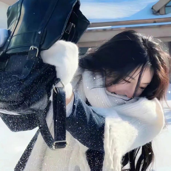 双面海德