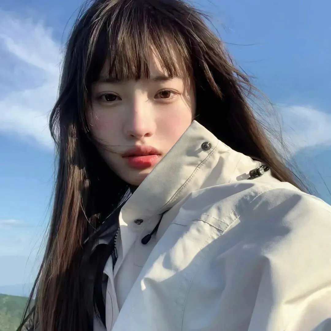 和荞麦一起疯长的日子下集
