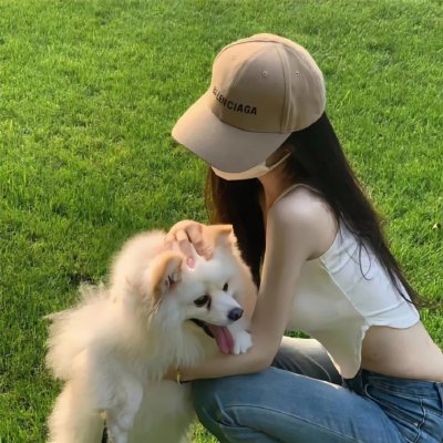 活命条件