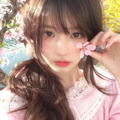 红袖添香