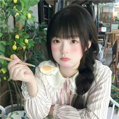 末日机器