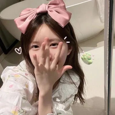 在下巴克