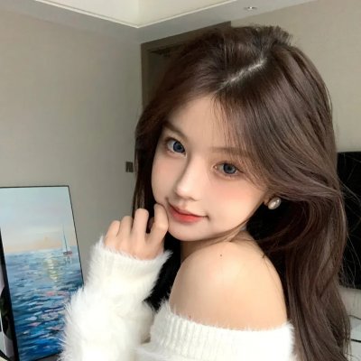 泰版我的女孩