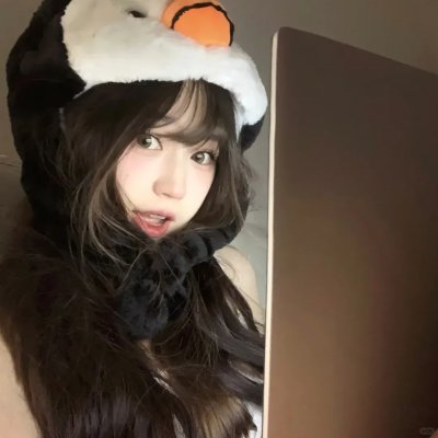 无垠之地