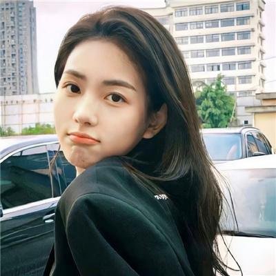 彩云妃子