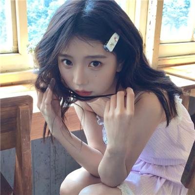 发胶明星梦现场!