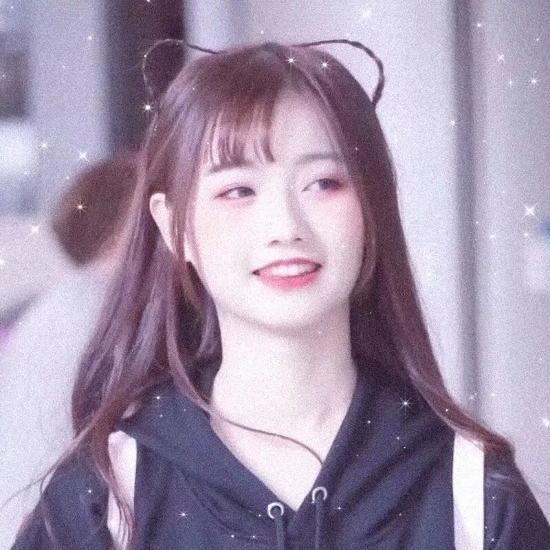 双面宠妃闯关记