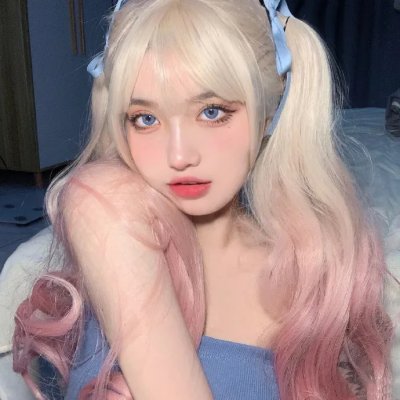 我的掌门女友第二季