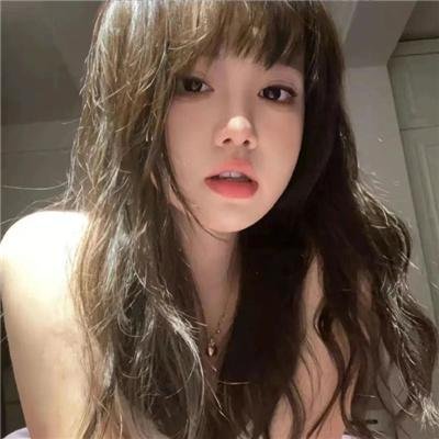 狂奔天涯