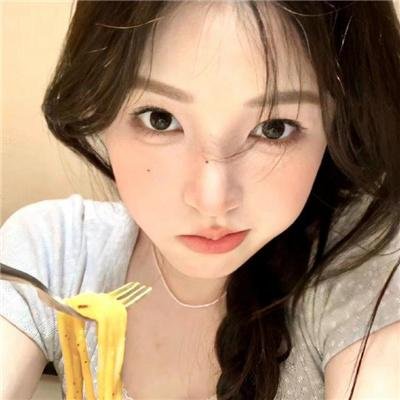 黛洛维夫人