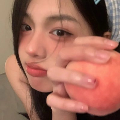 公主夜游记